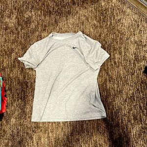 Nike Shirt